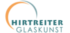 Hirtreiter Glaskunst e.K.