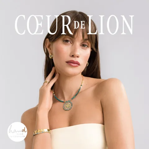 CDL_2025-2_Social Media Campaign Post_2000x2000px_08