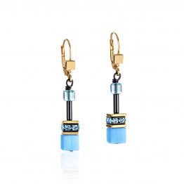 Ohrringe 2838_20_1573