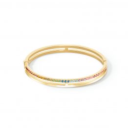 Armreif 0136/32-1535