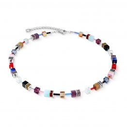 Halskette 2838/10-1592