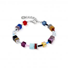 Armband 2838/30-1592