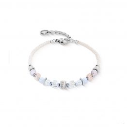 Armband 3023/30-1039