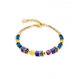 Armband 3046/30-1592