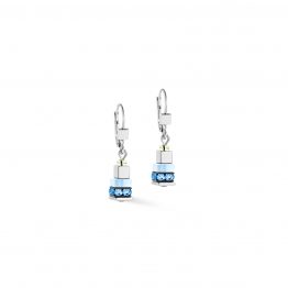 Ohrringe 4413/20-1590