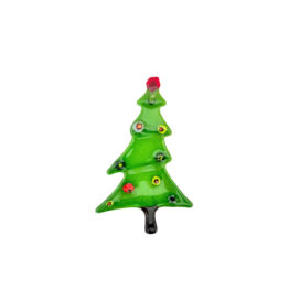 Fusing Baum